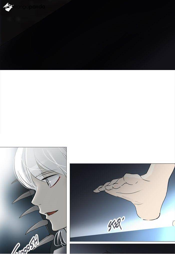 Tower of God Chapter 241 image 12